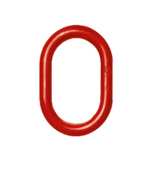 Aufhaengeglieder ab norm 8 1.webp