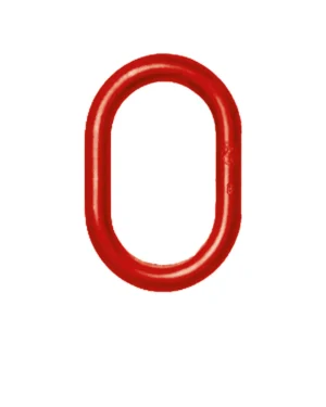 Aufhaengeglieder ab norm 8.webp