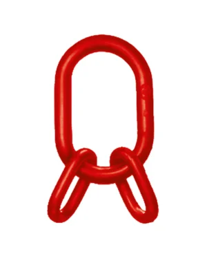 Aufhaengeglieder ta norm 8 1.webp