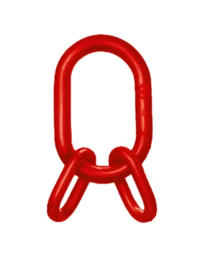 Aufhaengeglieder ta norm 8 2.webp