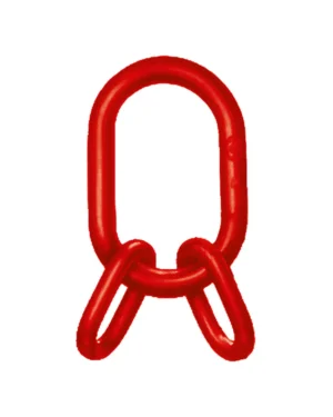 Aufhaengeglieder ta norm 8.webp