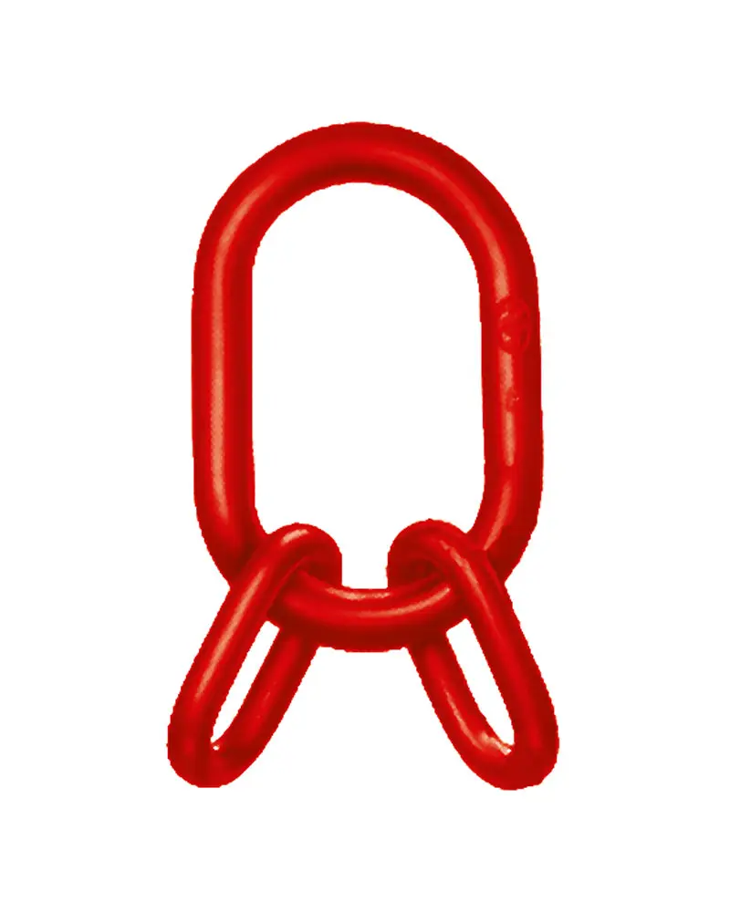 Aufhaengeglieder ta norm 8.webp