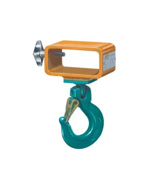 Aufsteckschuh gs gk10.webp