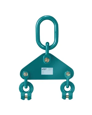 Ausgleichswippe eawi1 norm 10.webp