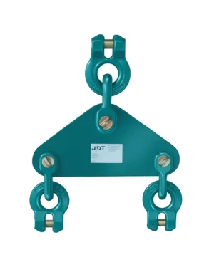 Ausgleichswippe eawi2 norm 10.webp