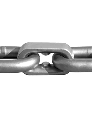 Bergbau ketten broadbandkette.webp