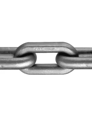 Bergbau ketten combikette.webp