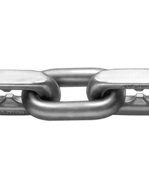 Bergbau ketten f class kette.webp