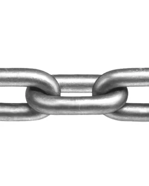 Bergbau ketten rundstahlkette.webp