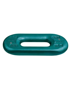 Bergbau schloesser blockschloss 3.webp