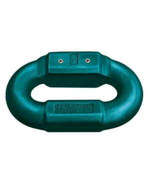 Bergbau schloesser flachschloss.webp