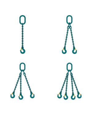 Collage kettengehaenge gk10 hakenketten.jpg