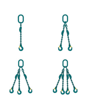 Collage kettengehaenge gk10 hakenketten v 1.jpg