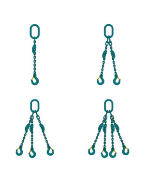 Collage kettengehaenge gk10 hakenketten v.jpg