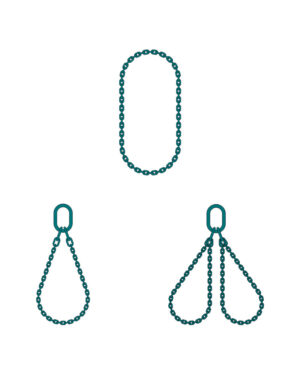 Collage kettengehaenge gk10 kranzketten.jpg