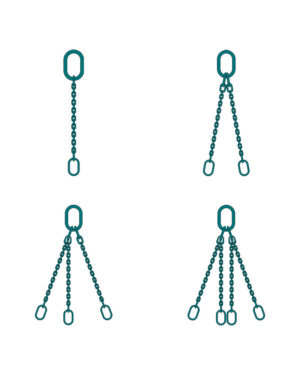 Collage kettengehaenge gk10 ringketten.jpg