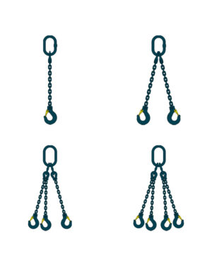 Collage kettengehaenge gk12 hakenketten.jpg