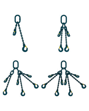 Collage kettengehaenge gk12 hakenketten v 1.jpg