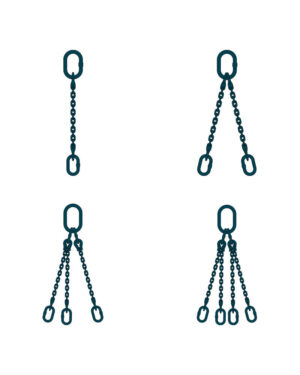 Collage kettengehaenge gk12 ringketten 1.jpg