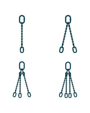 Collage kettengehaenge gk12 ringketten.jpg