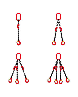 Collage kettengehaenge gk8 hakenketten v.jpg