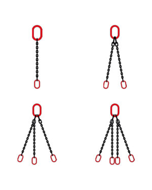 Collage kettengehaenge gk8 ringketten 7f3bed89 4278 46ad b4cf 9ba3d6dcbd73.jpg