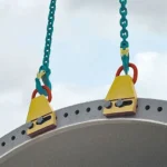 Csm DSCN0985 bearb caf456af15.webp