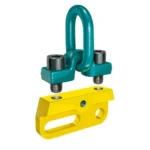 Csm JDTheile 005 1057c79614.webp