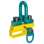 Csm JDTheile 008 0968ab052e.webp