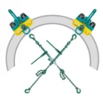 Csm JDTheile 010 f0a3c9114c.webp