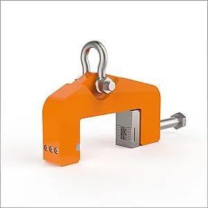 Csm sonderanschlagmittel produkt 10 541c4b17c5.webp