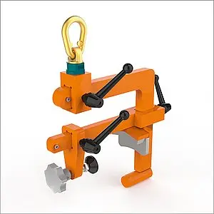 Csm sonderanschlagmittel produkt 13 d885ae4274.webp