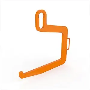 Csm sonderanschlagmittel produkt 14 504d4e972b.webp