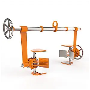 Csm sonderanschlagmittel produkt 3 242d0e70bf.webp