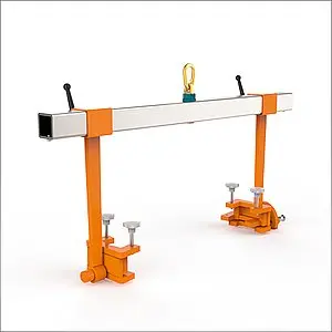 Csm sonderanschlagmittel produkt 4 83a33ca39c.webp