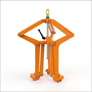 Csm sonderanschlagmittel produkt 9 a96c0c337e.webp