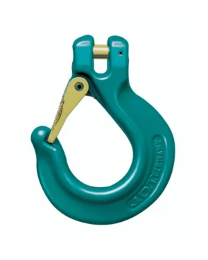 Gabelkopfhaken gh gk10.webp