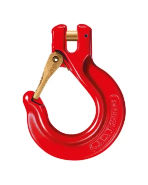 Gabelkopfhaken gh gk8.webp