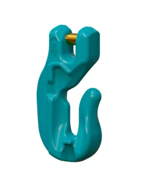 Gk10 enorm evh 10 back.webp