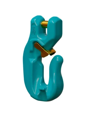 Gk10 enorm evhf 10 back.webp