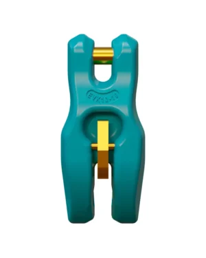 Gk10 enorm evk 10 frontal.webp