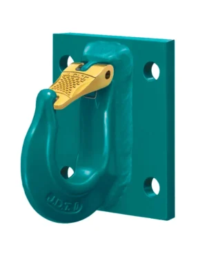 Haken zum anschrauben ahkg gk10.webp