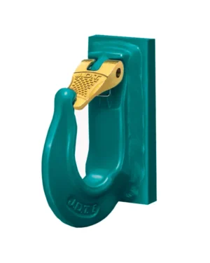 Haken zum anschweissen ahk gk10.webp