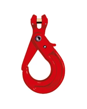 Hakenprogramm ahg norm 8.webp