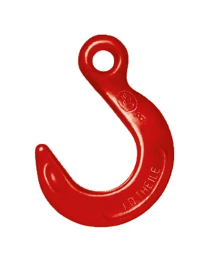 Hakenprogramm tgh norm 8.webp