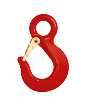 Hakenprogramm toe norm 8.webp