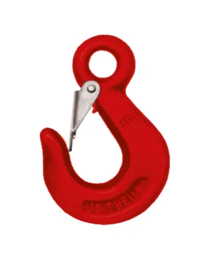 Hakenprogramm tsih norm 8.webp