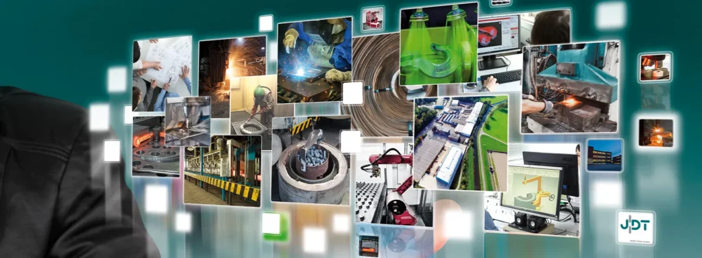 Headerbild branche lohnfertigung.webp