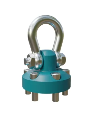 Mlp anschlagpunkt 0001.webp