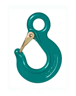 Oesenhaken toe gk10.webp